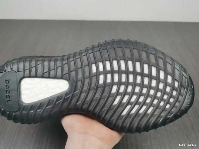 hype Oat 350 Adidas GW3774 Yeezy Black Boost V2 MX 0522